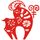 一比一原版多摩美术大学文凭学位【degxx.com】