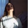 原版远东国立交通大学毕业证【degxx.com】